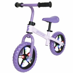 Story 70's Baby Racer Loopfiets