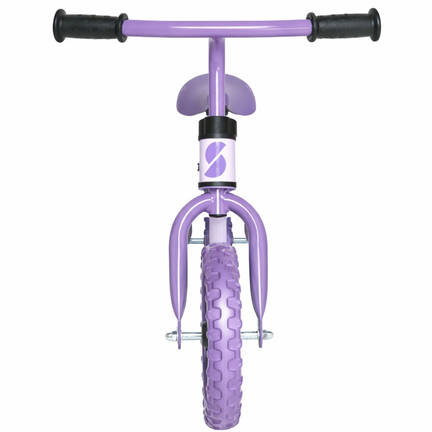 Story 70's Baby Racer Loopfiets