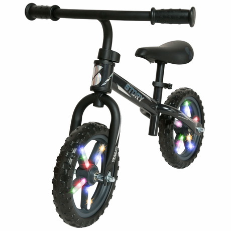 Story 70's Baby Racer Loopfiets
