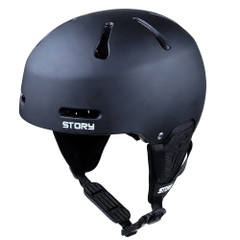 Story EVO Pro Watersporthelm