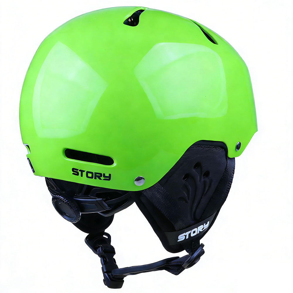 Story EVO Watersport Pro Helm