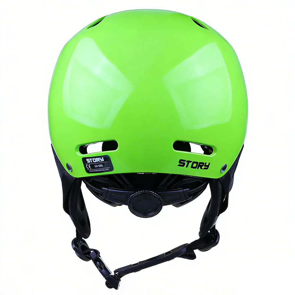 Story EVO Watersport Pro Helm