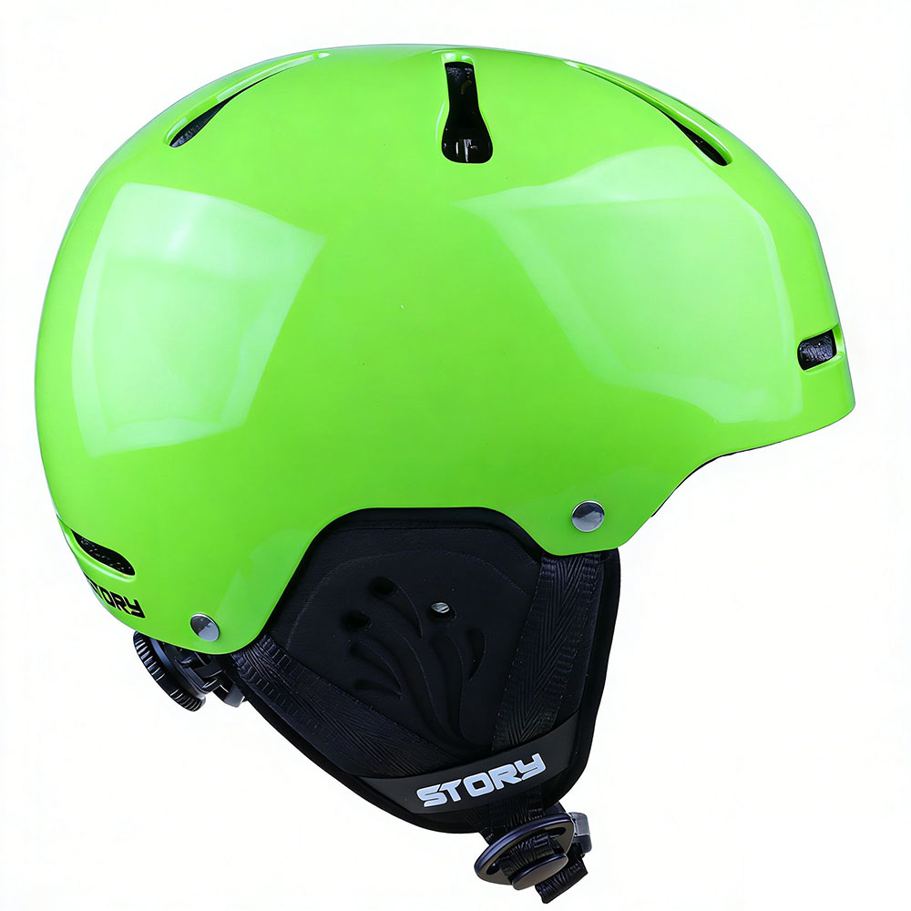 Story EVO Watersport Pro Helm