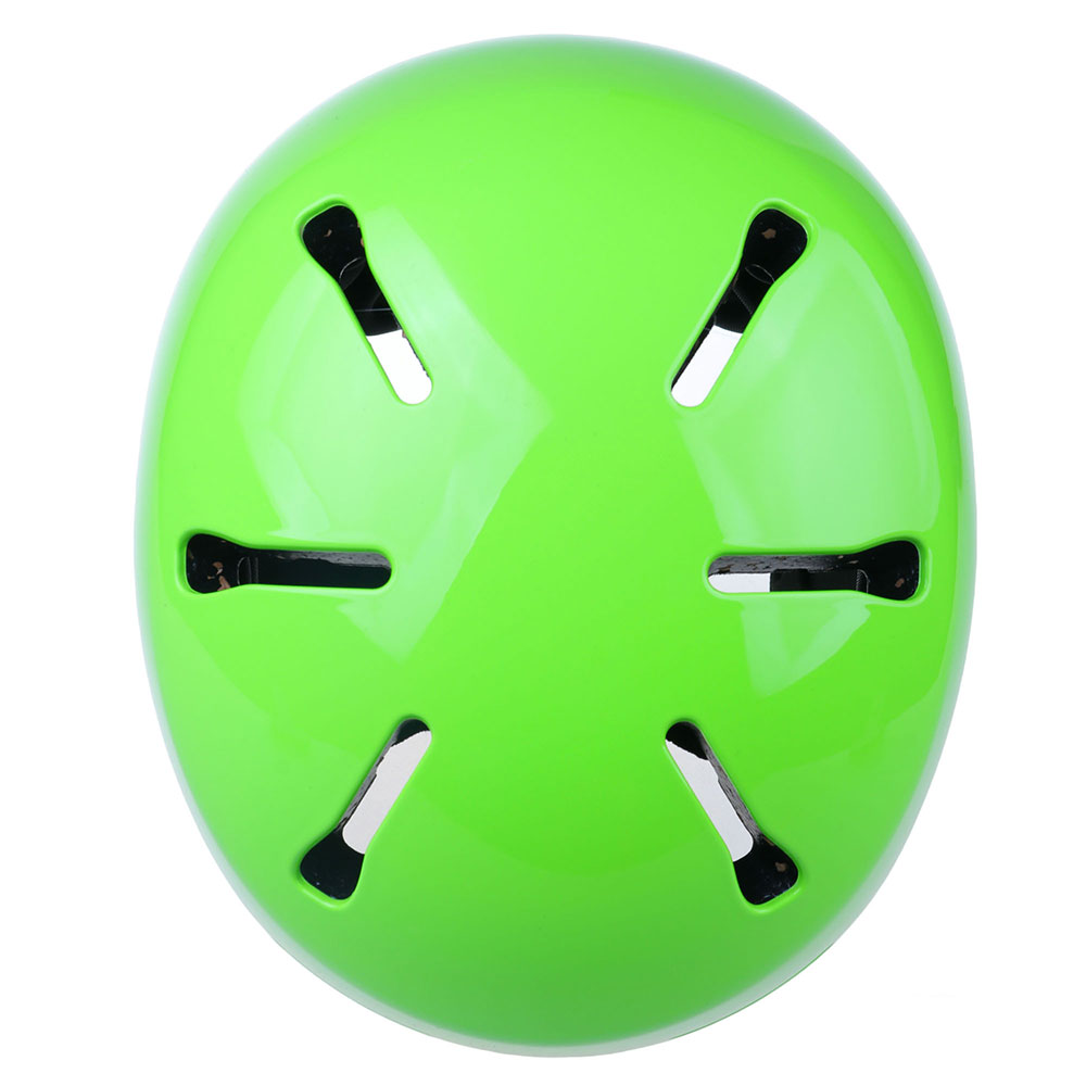 Story EVO Watersport Pro Helm