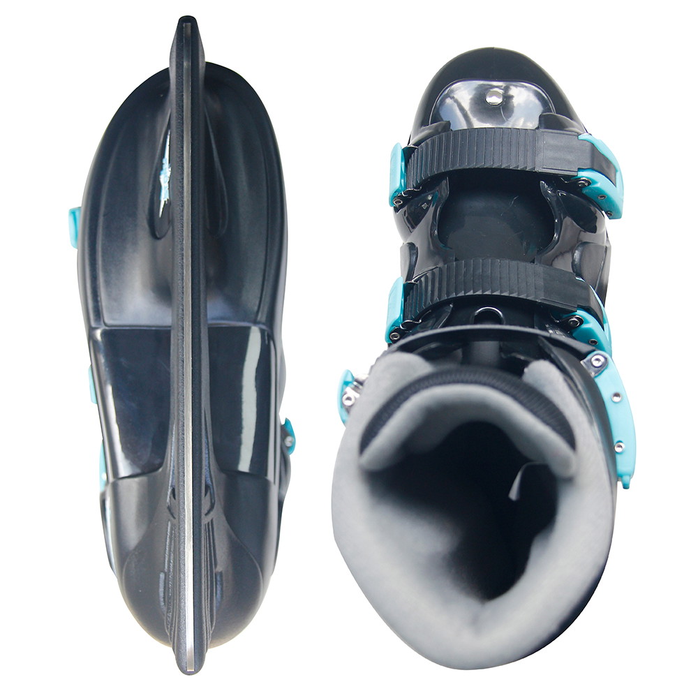 Story Active Schaatsen