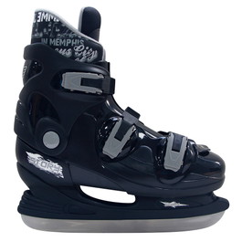 Story Active Schaatsen