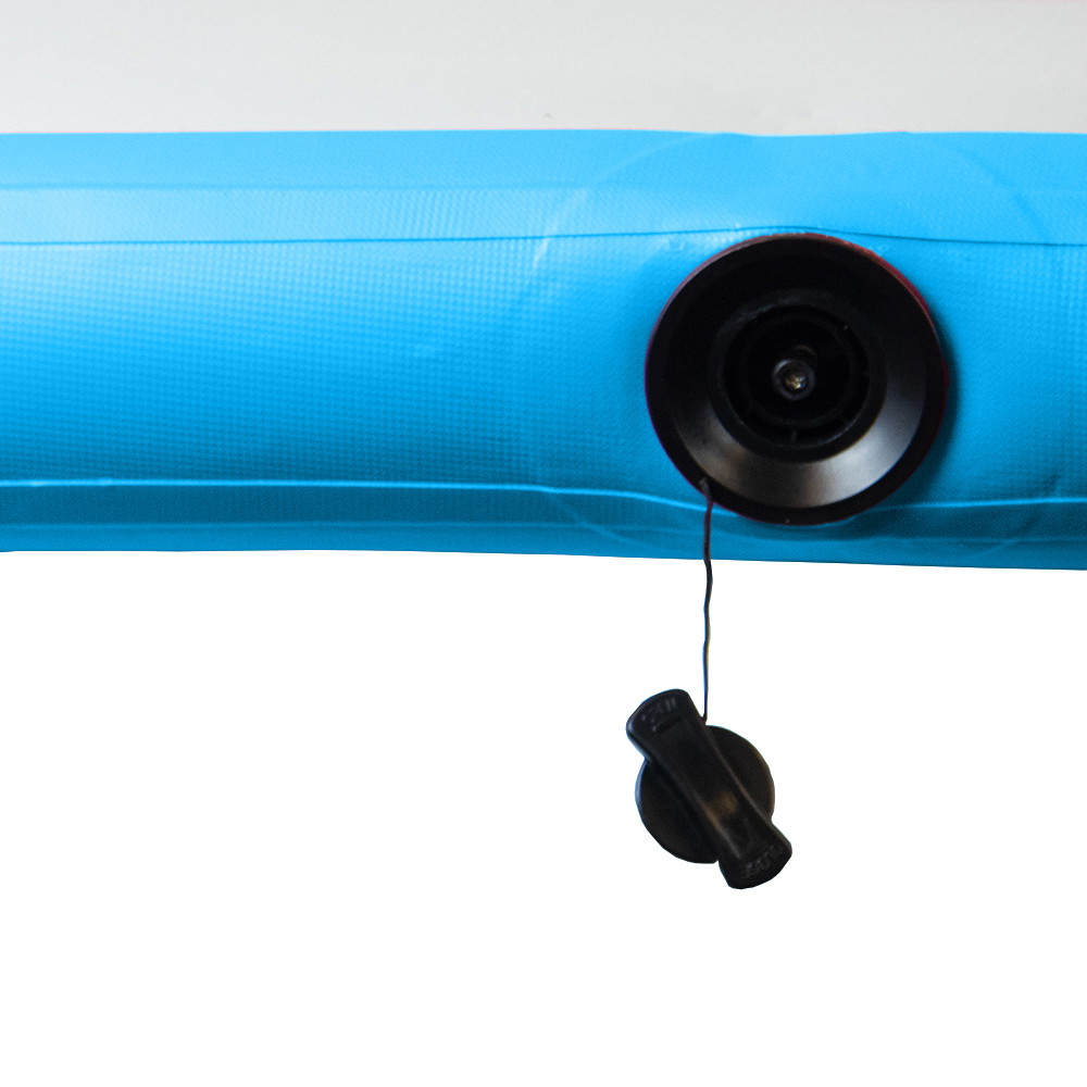 Story Airboard 1m x 60cm x 10cm