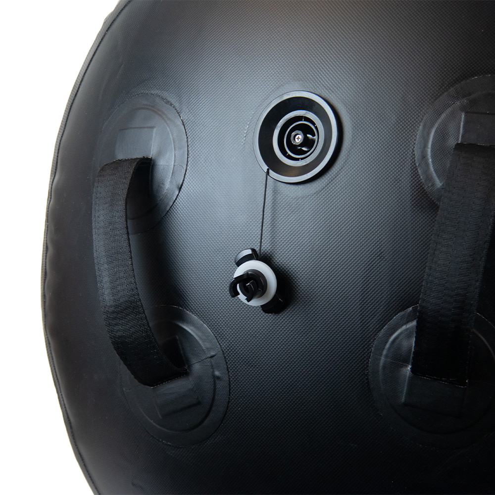 Story Airtrack Airroll