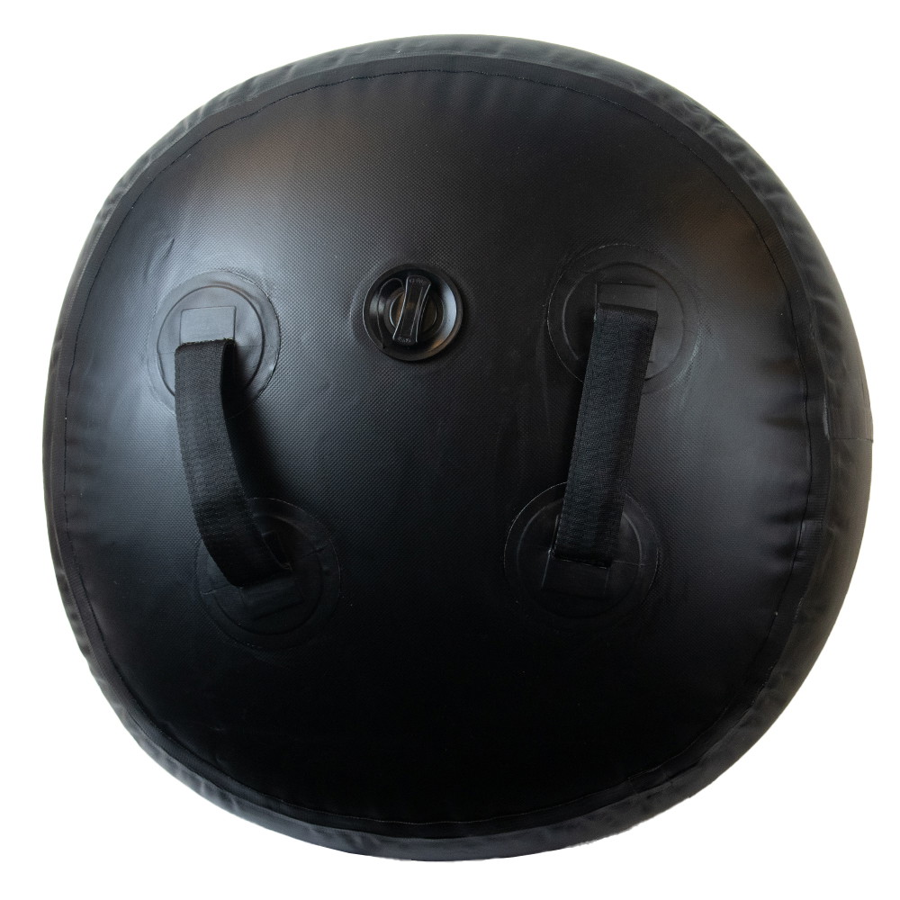 Story Airtrack Airroll