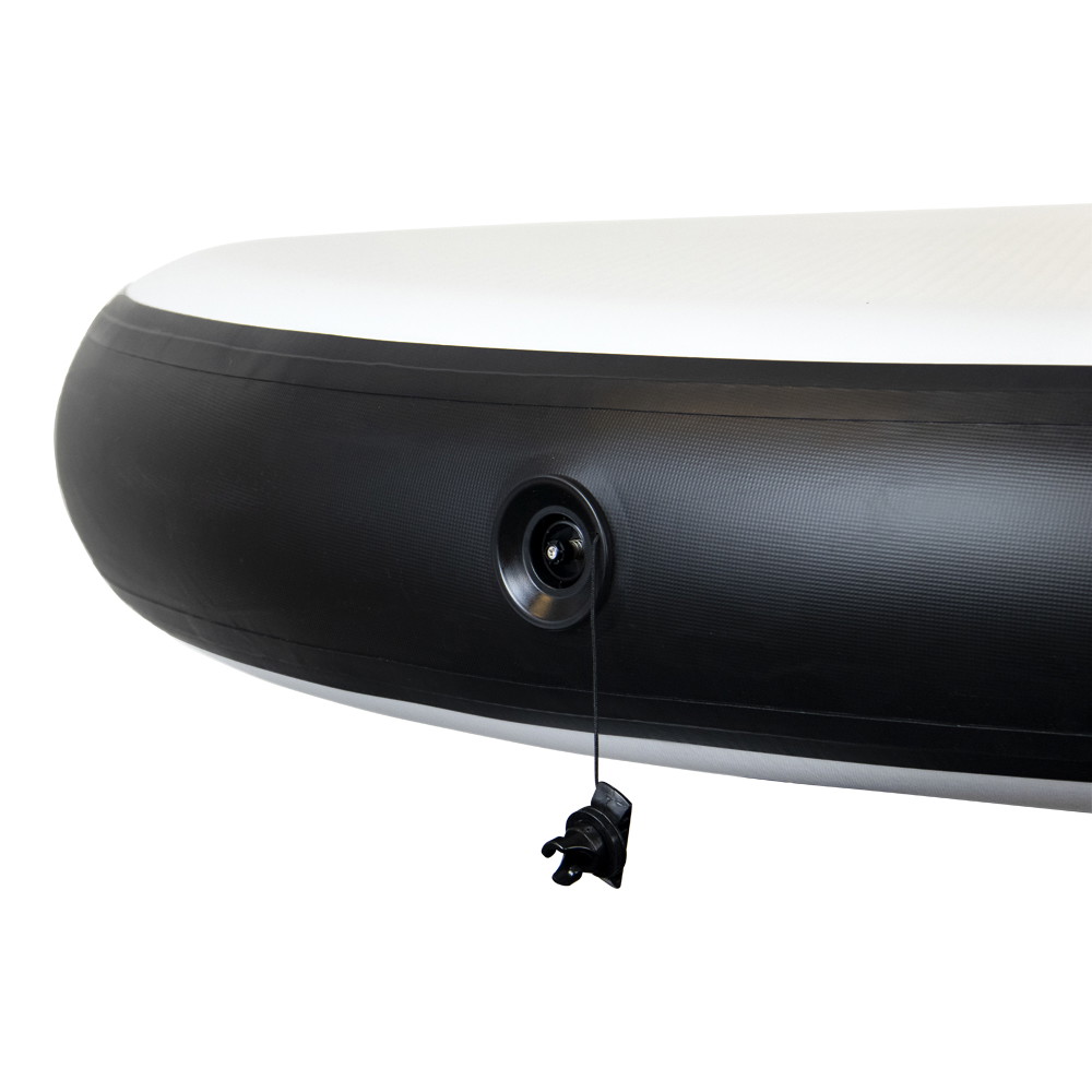 Story Airtrack Airspot