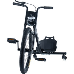 Story Drifter 360 3-wielige Fiets