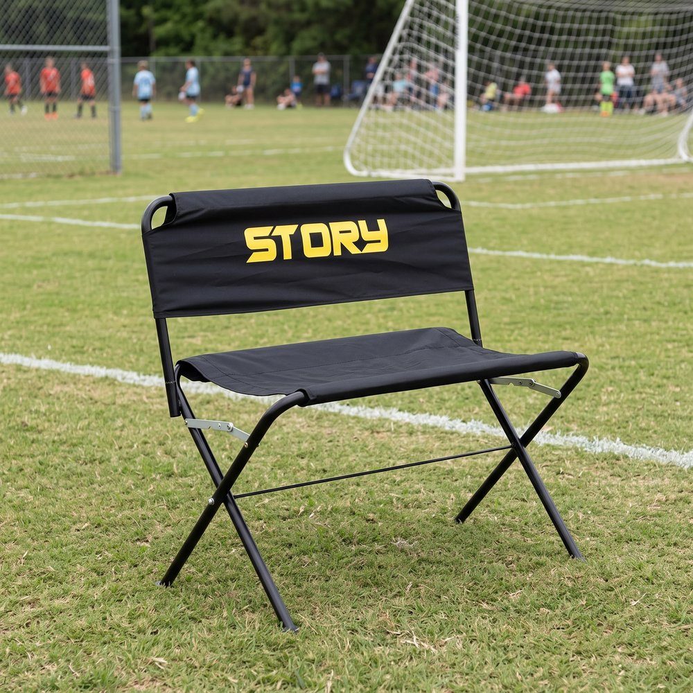 Story EasyBench Opvouwbare Bank