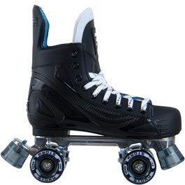 Story Elite Rolschaatsen