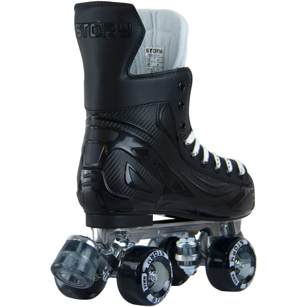 Story Elite Rolschaatsen