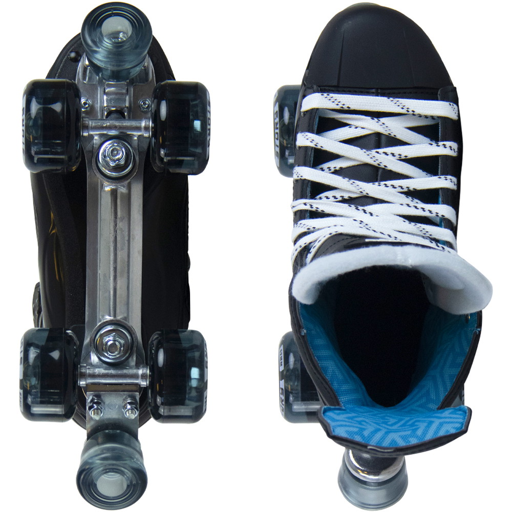 Story Elite Rolschaatsen