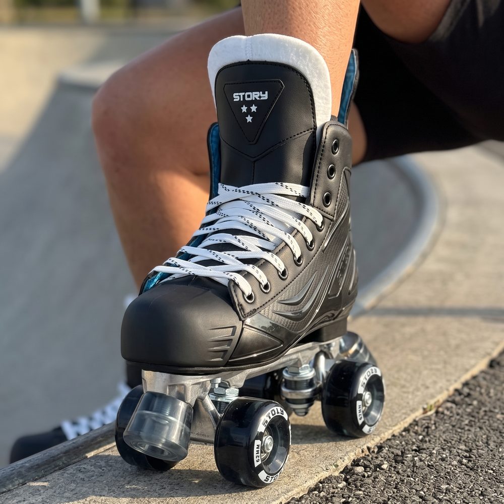 Story Elite Rolschaatsen
