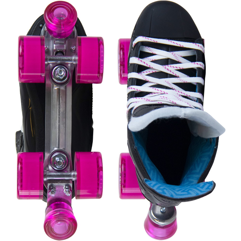 Story Elite Rolschaatsen
