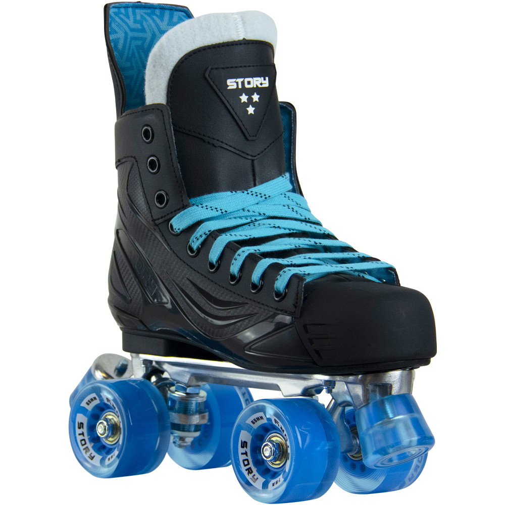 Story Elite Rolschaatsen
