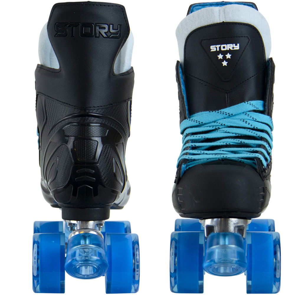 Story Elite Rolschaatsen