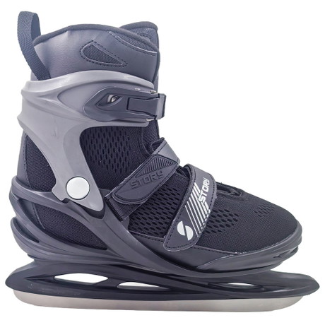 Story Fitness schaatsen