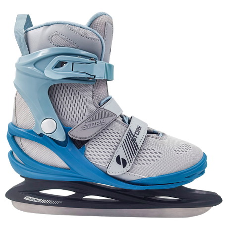 Story Fitness schaatsen