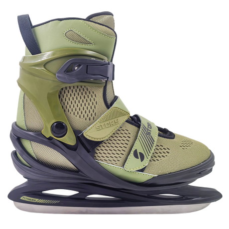 Story Fitness schaatsen