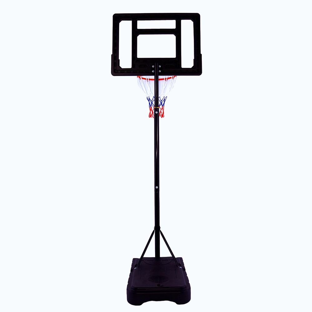 Story FlexRim Basketbalring