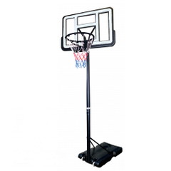 Story Hoopster Basketbalring