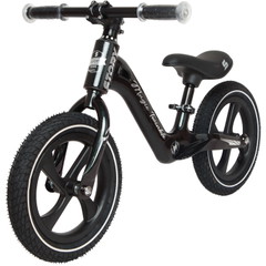 Story Magic Twinkle Loopfiets – Exclusieve loopfiets van magnesium