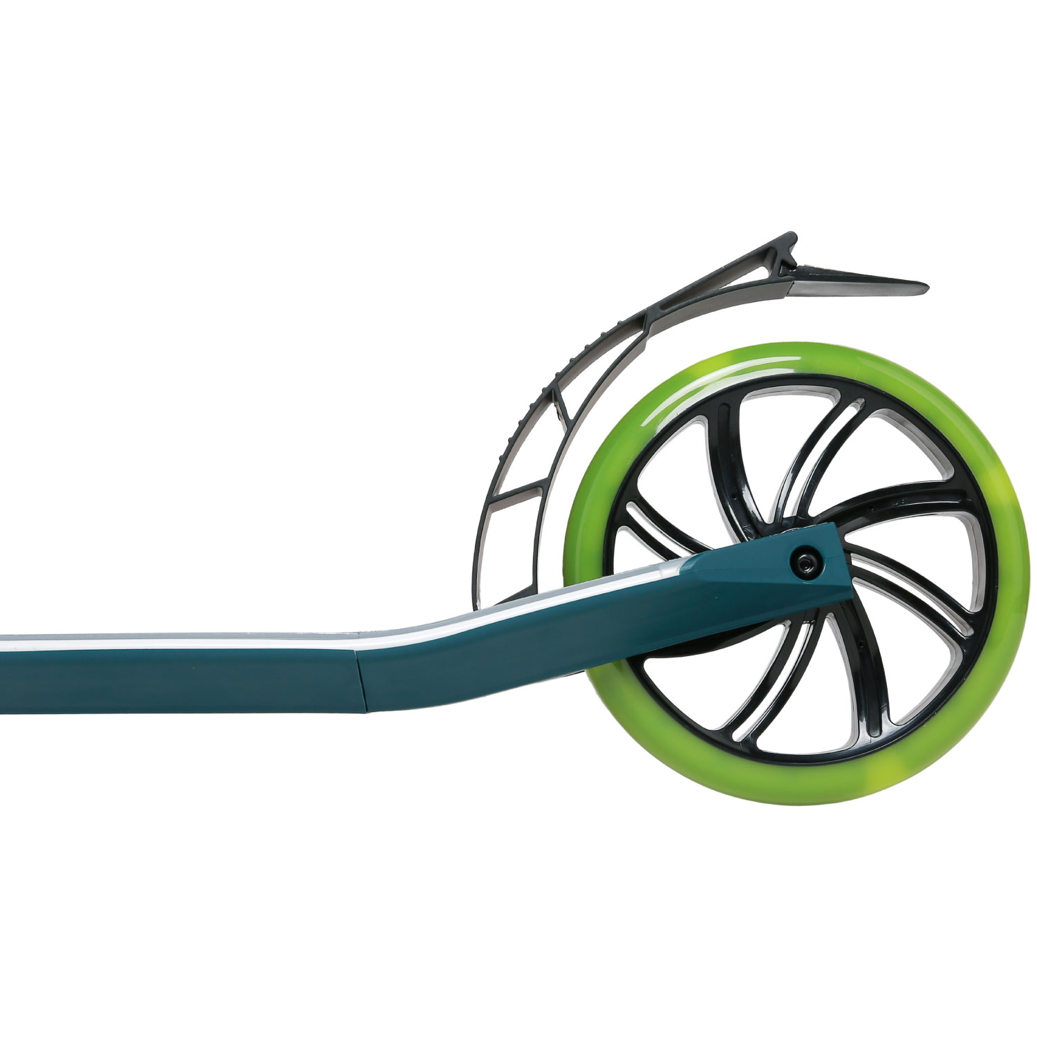Story NightRider Transport Step