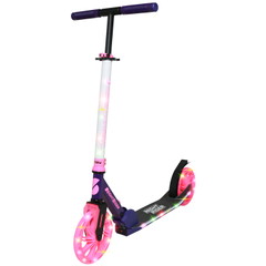 Story NightRider Transport Step