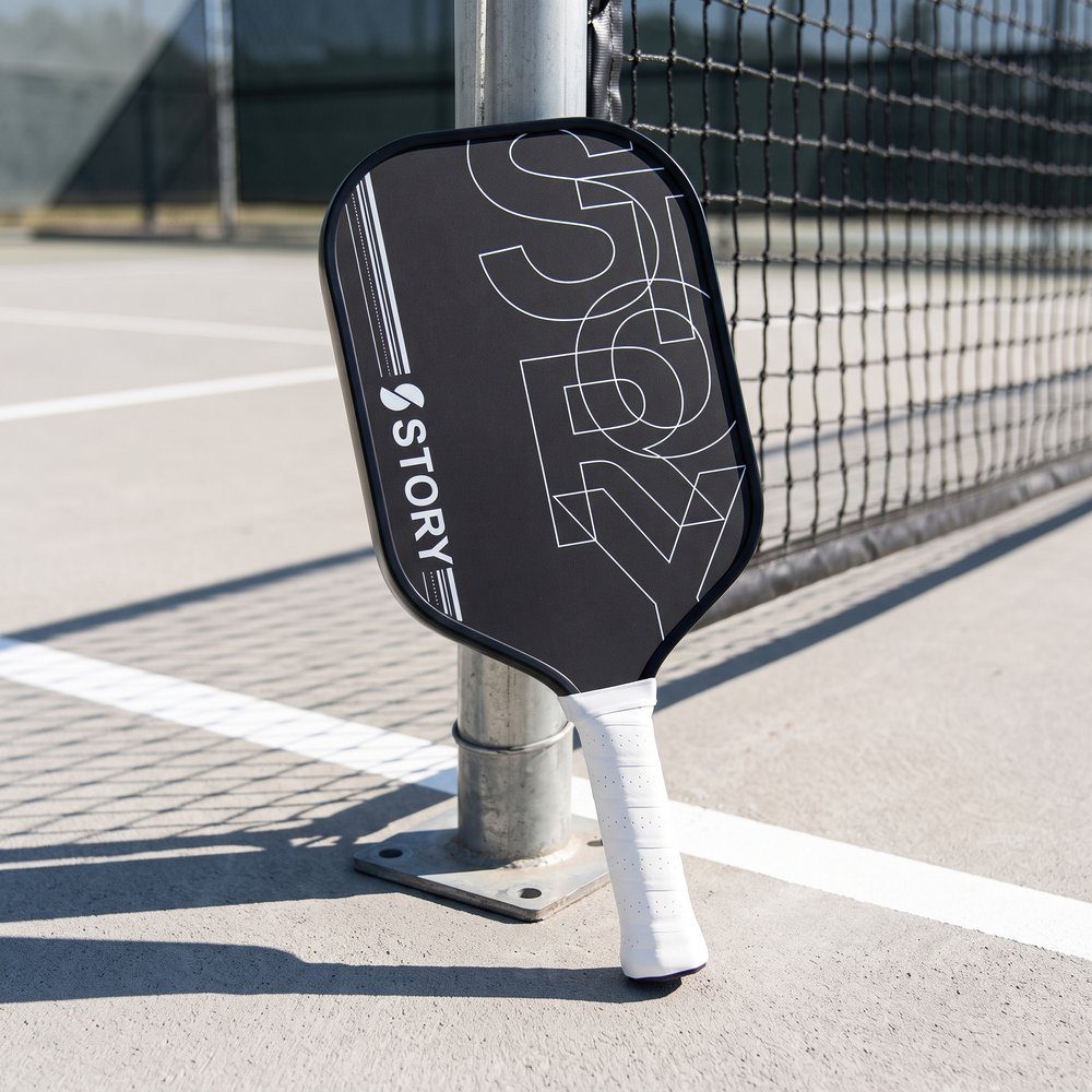 Story PRO Pickleball Paddle