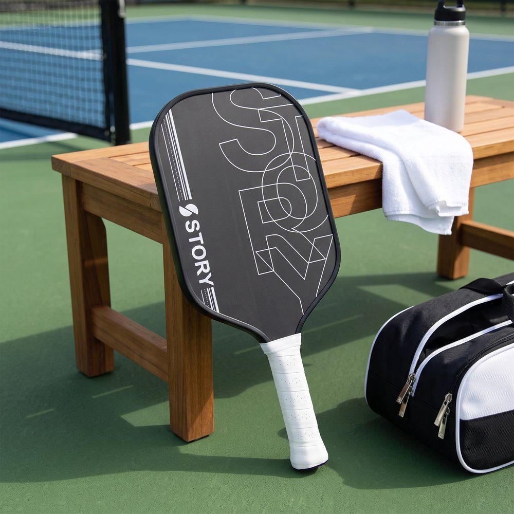 Story PRO Pickleball Paddle