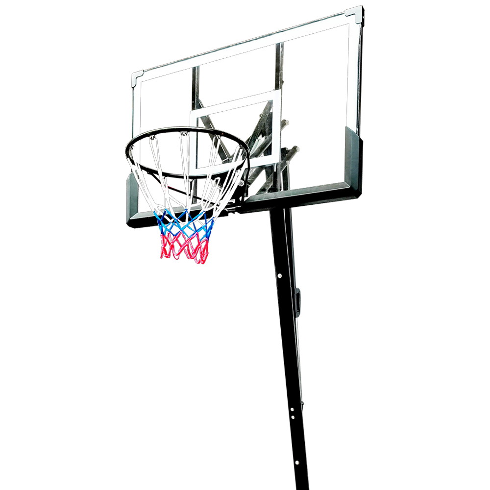 Story ProDunk Basketbalring