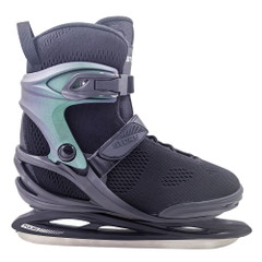 Story Pulse Schaatsen