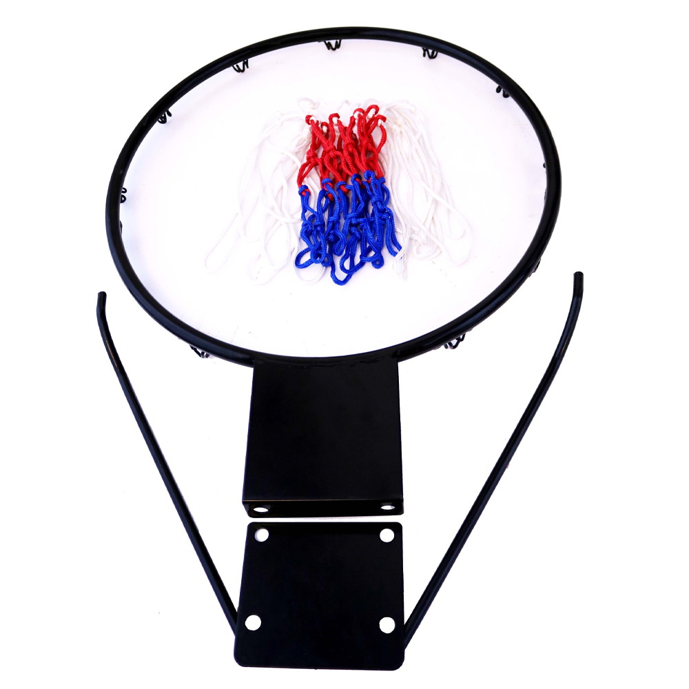 Story Quickrim Basketbalring