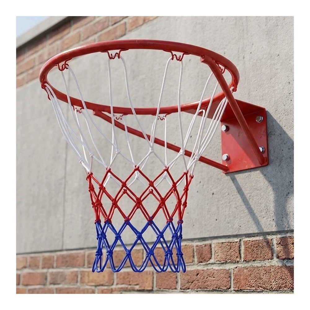 Story Quickrim Basketbalring