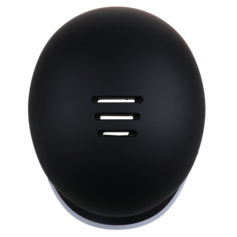 Story Retro Certified Helm