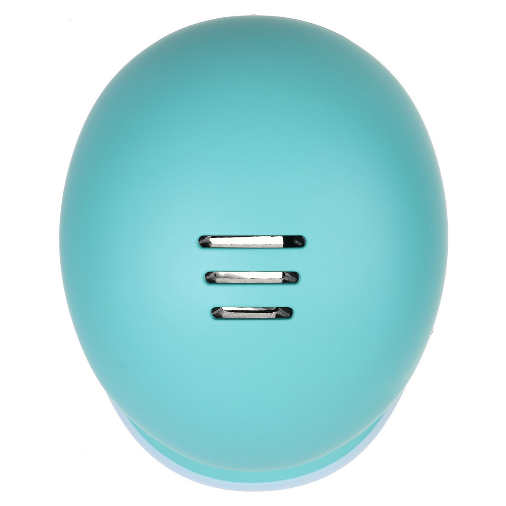 Story Retro Certified Helm