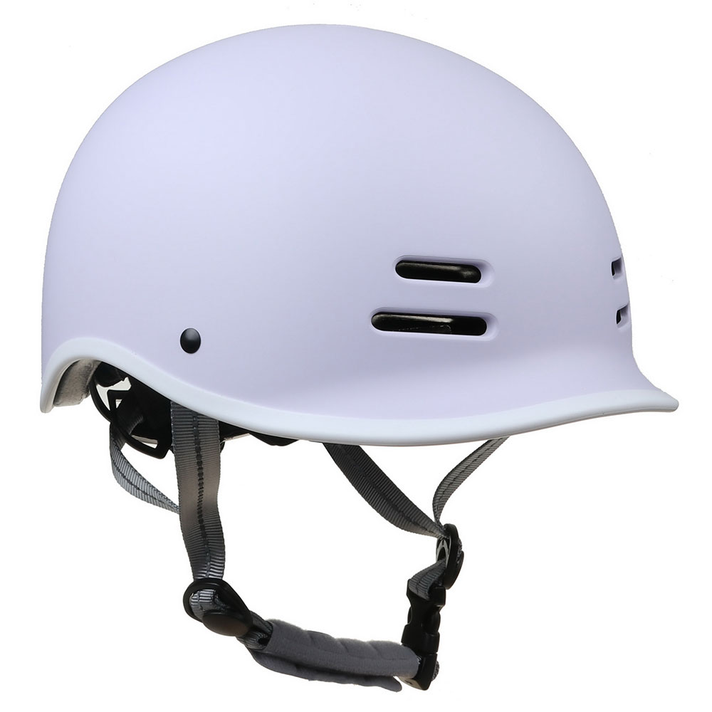 Story Retro Certified Helm