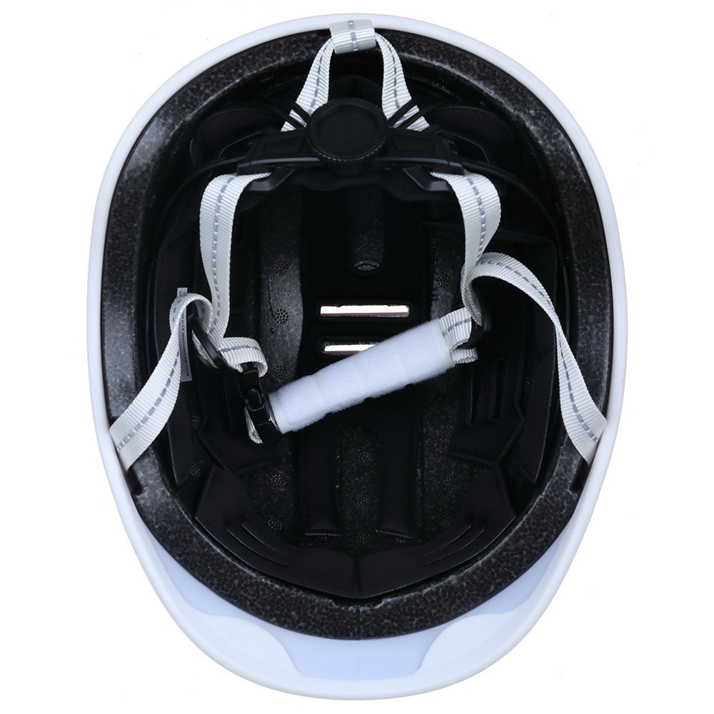 Story Retro Certified Helm