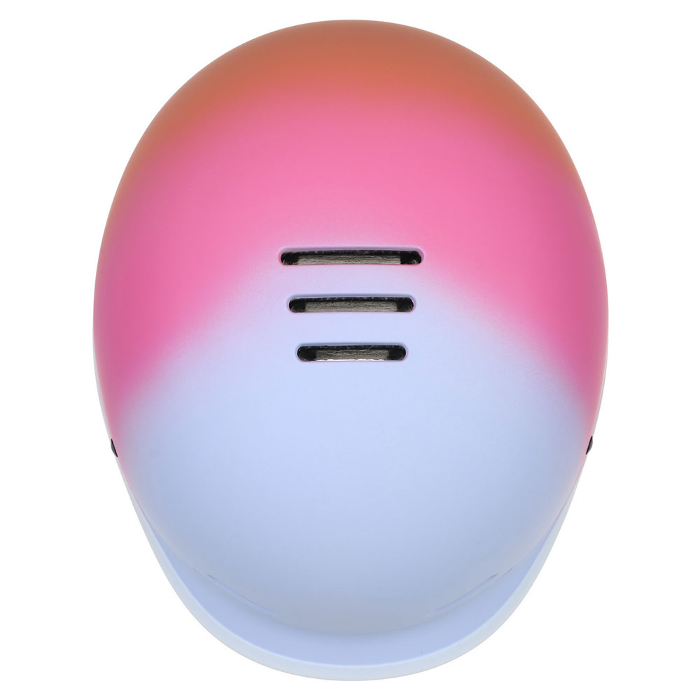 Story Retro Certified Helm