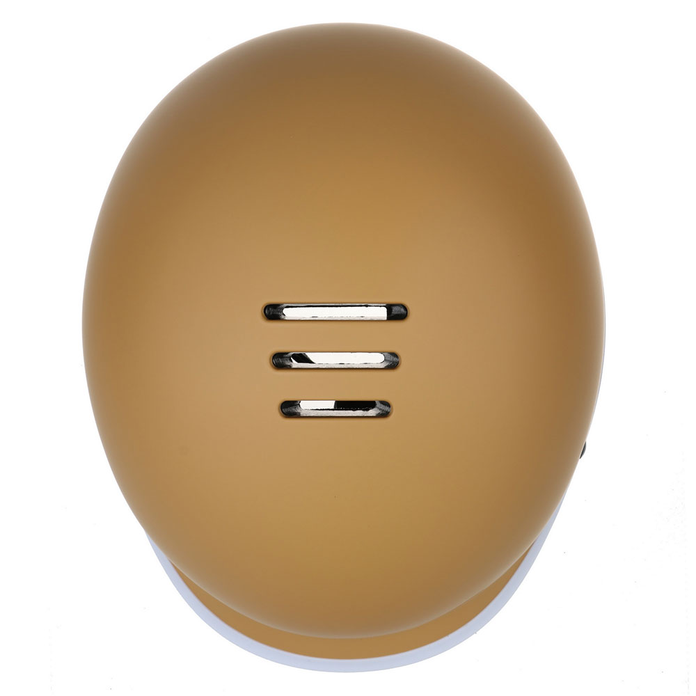Story Retro Certified Helm