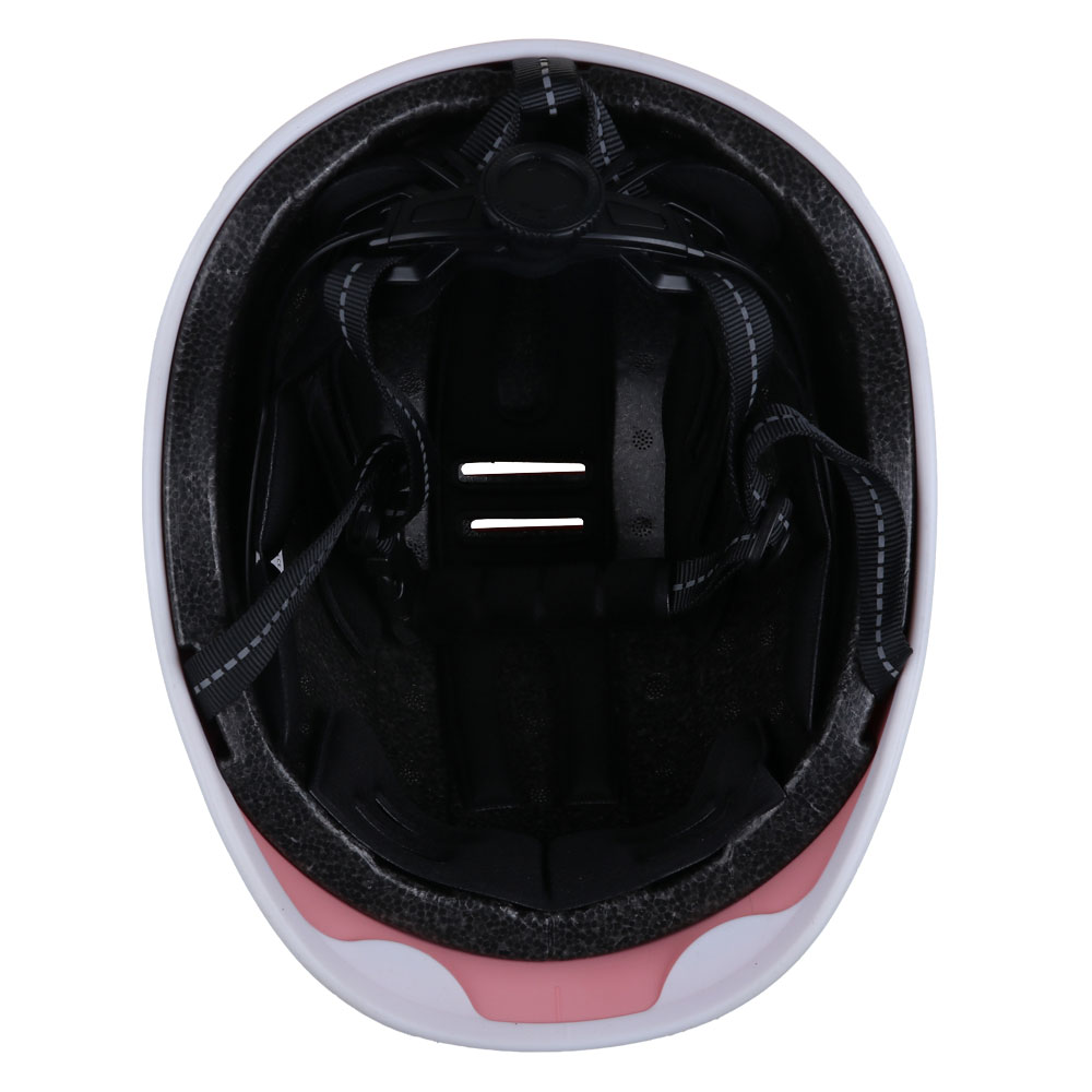 Story Retro Certified Helm
