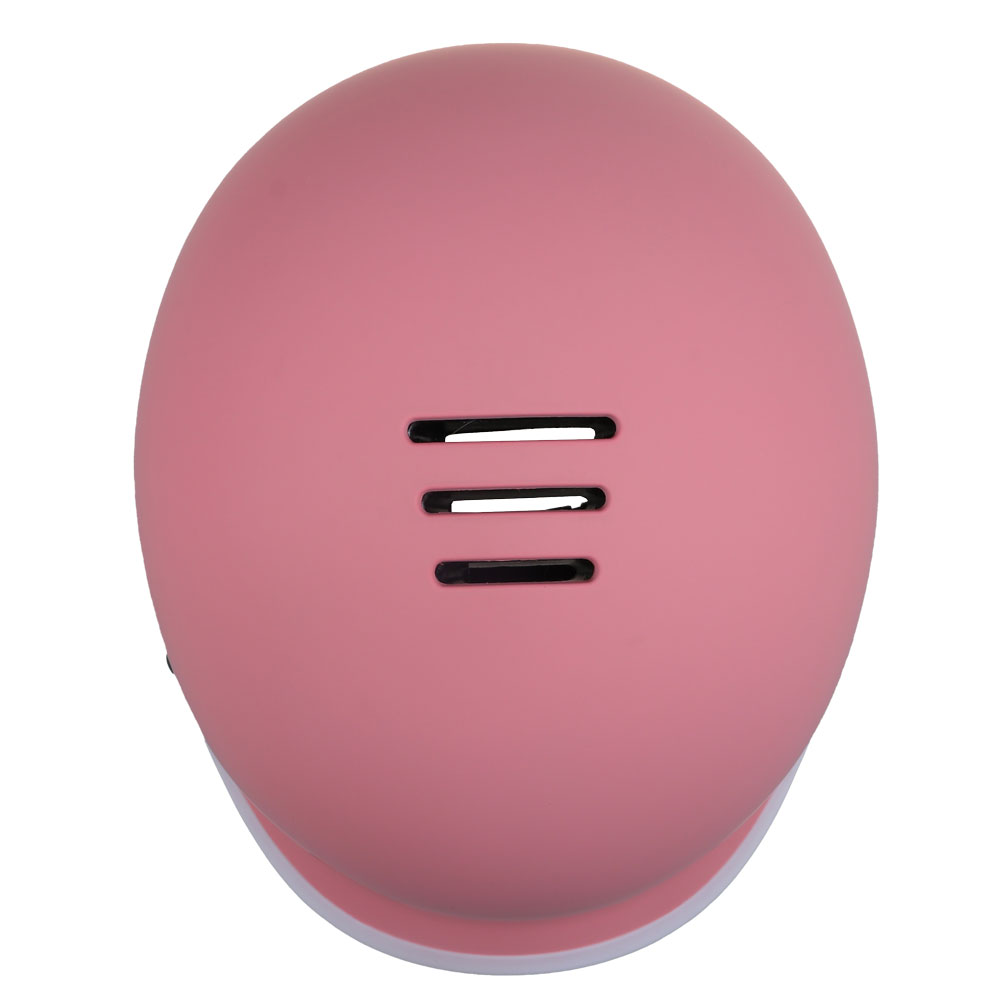 Story Retro Certified Helm
