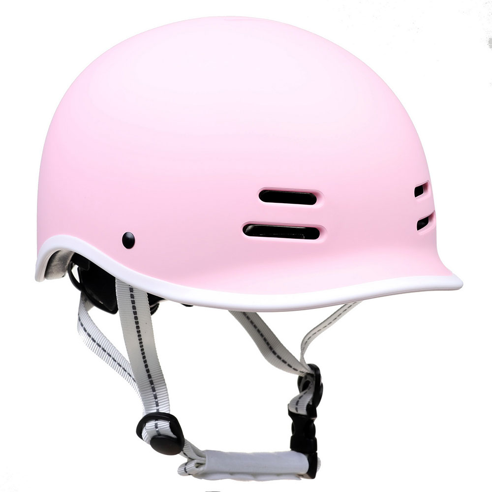 Story Retro Certified Helm