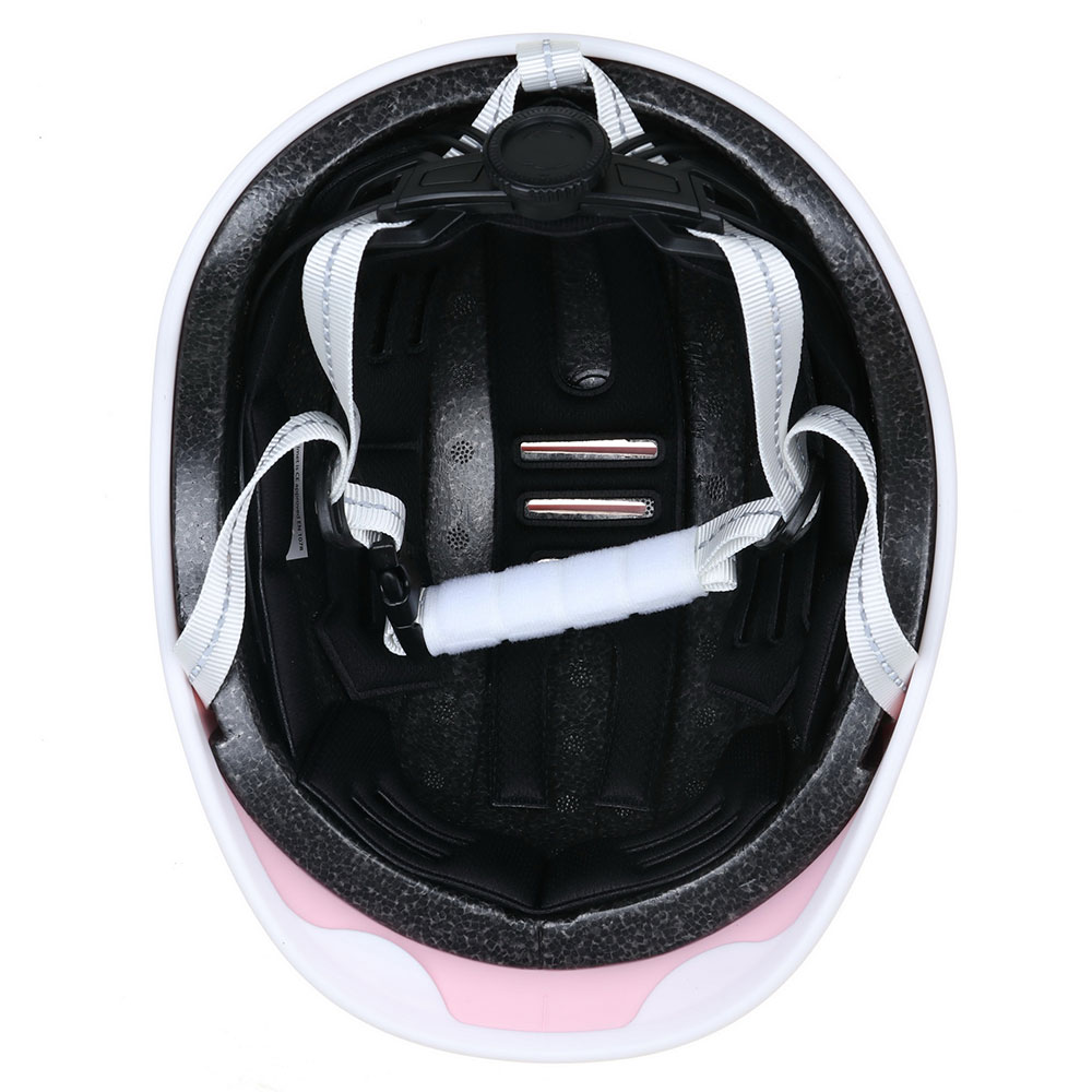 Story Retro Certified Helm