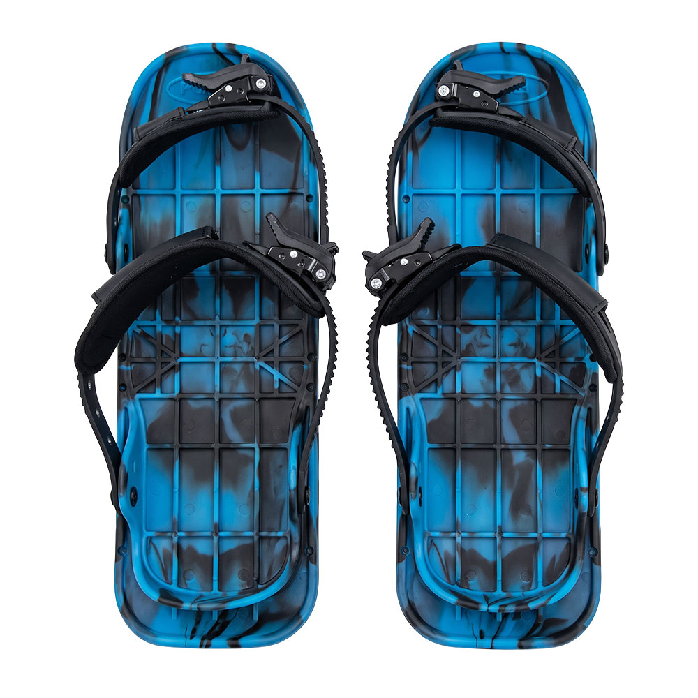 Story Minigliders PRO Korte ski's