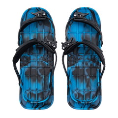 Story Minigliders PRO Korte ski's