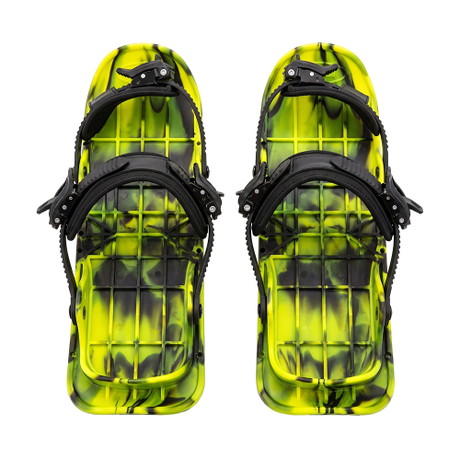 Story Minigliders PRO Korte ski's